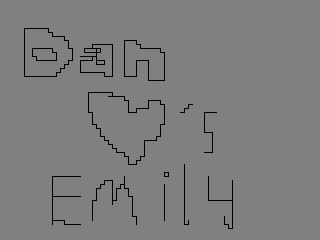 bskecth (2011-08-08 03:50:04)