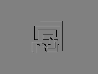 bskecth (2011-08-08 04:00:03)