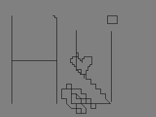 bskecth (2011-08-08 04:10:04)