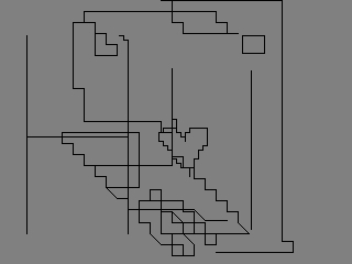 bskecth (2011-08-08 04:10:04)