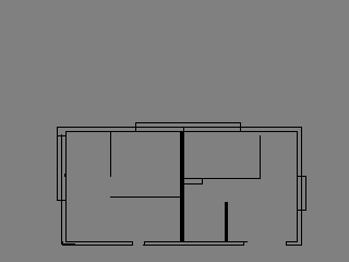 bskecth (2011-08-08 04:50:04)