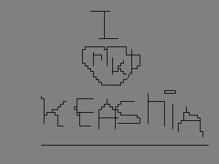 bskecth (2011-08-08 04:50:04)