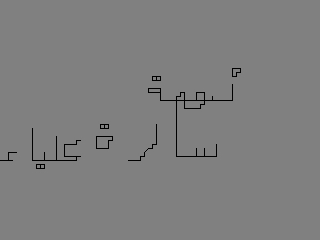 bskecth (2011-08-08 05:00:05)