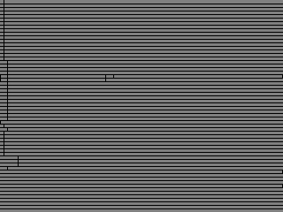 bskecth (2011-08-08 05:40:07)