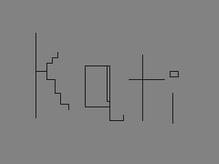 bskecth (2011-08-08 06:00:04)