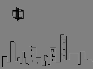 bskecth (2011-08-08 06:50:05)