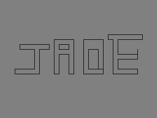 bskecth (2011-08-08 06:50:06)