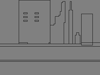 bskecth (2011-08-08 07:00:05)