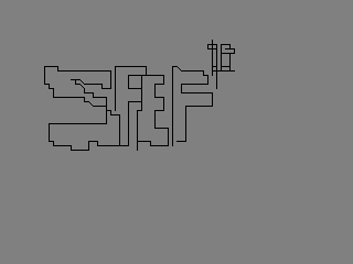 bskecth (2011-08-08 07:10:04)