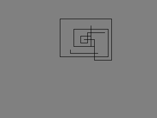 bskecth (2011-08-08 07:20:04)