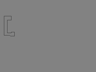 bskecth (2011-08-08 07:20:04)