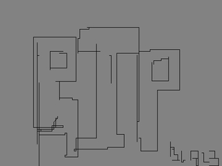 bskecth (2011-08-08 07:40:04)