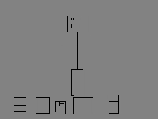 bskecth (2011-08-08 07:50:05)