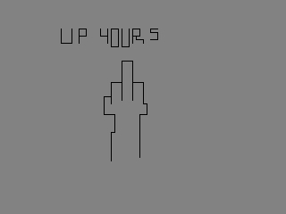 bskecth (2011-08-08 08:00:04)