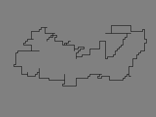 bskecth (2011-08-08 08:20:06)