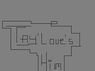 bskecth (2011-08-08 08:30:04)