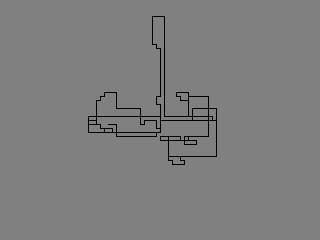 bskecth (2011-08-08 09:00:06)