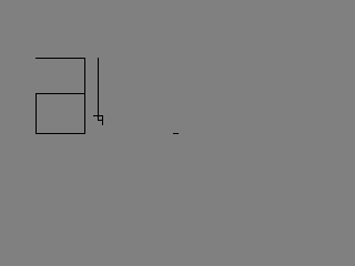 bskecth (2011-08-08 09:00:07)