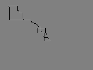 bskecth (2011-08-08 09:40:04)