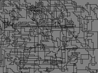 bskecth (2011-08-08 09:50:06)