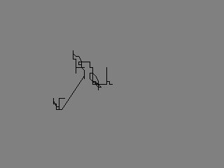 bskecth (2011-08-08 10:00:06)