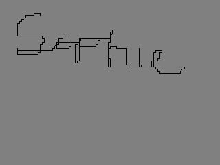 bskecth (2011-08-08 10:30:07)