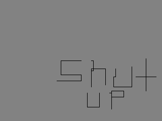 bskecth (2011-08-08 10:30:07)