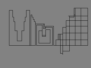 bskecth (2011-08-08 10:30:08)