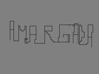 bskecth (2011-08-08 10:40:07)