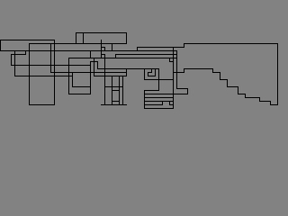 bskecth (2011-08-08 10:40:07)