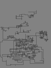 bskecth (2011-08-08 11:10:07)