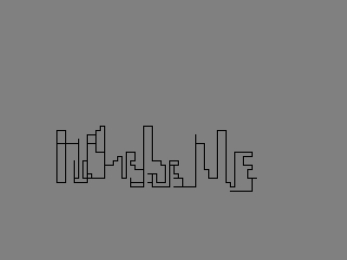 bskecth (2011-08-08 11:20:05)