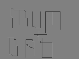 bskecth (2011-08-08 11:50:05)