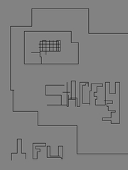 bskecth (2011-08-08 12:10:05)