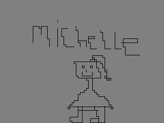 bskecth (2011-08-08 12:10:05)