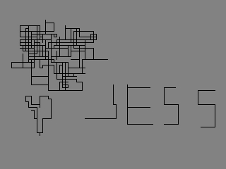 bskecth (2011-08-08 12:20:07)