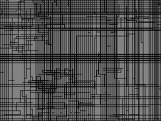 bskecth (2011-08-08 12:30:09)