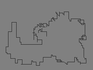 bskecth (2011-08-08 12:40:05)