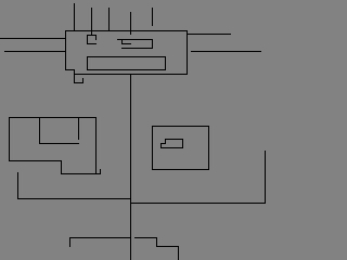 bskecth (2011-08-08 12:50:04)