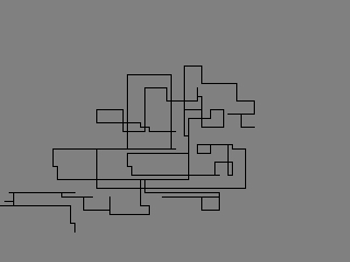 bskecth (2011-08-08 13:10:04)