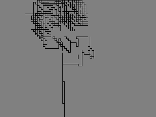 bskecth (2011-08-08 13:20:04)