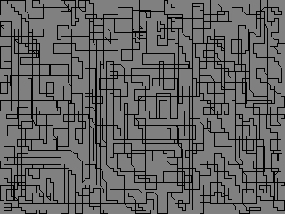 bskecth (2011-08-08 13:40:04)