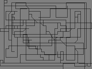 bskecth (2011-08-08 14:00:04)