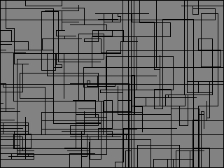 bskecth (2011-08-08 14:00:05)