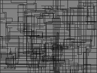 bskecth (2011-08-08 14:00:05)