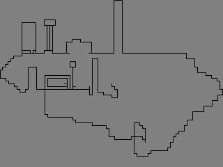 bskecth (2011-08-08 14:10:04)