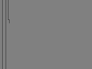 bskecth (2011-08-08 14:10:04)