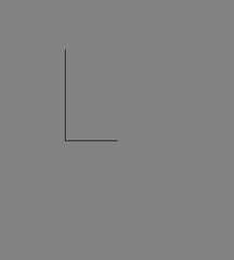 bskecth (2011-08-08 14:20:04)