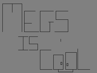 bskecth (2011-08-08 14:20:05)