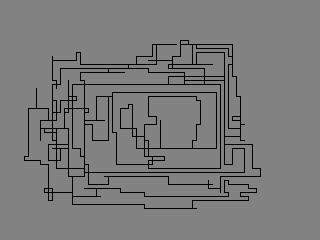 bskecth (2011-08-08 14:30:05)